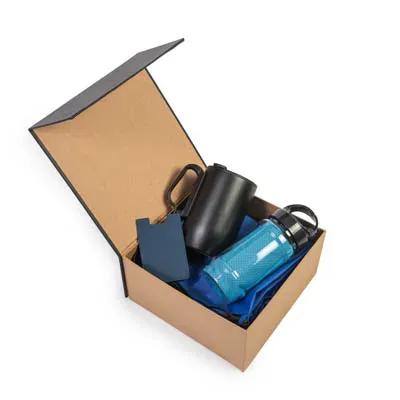 Kit em caixa - 1989602