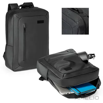 Mochila para notebook  - 1964287
