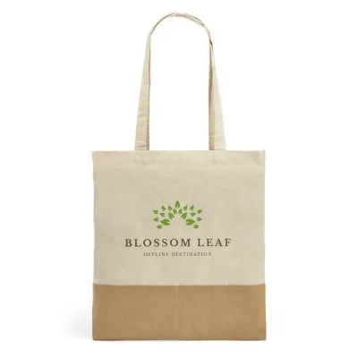 Sacola ecobag personalizada