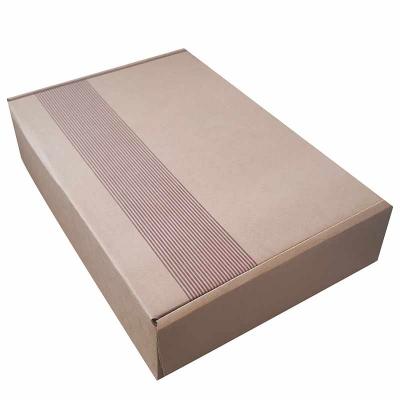 Kit churrasco - embalagem - 1493982