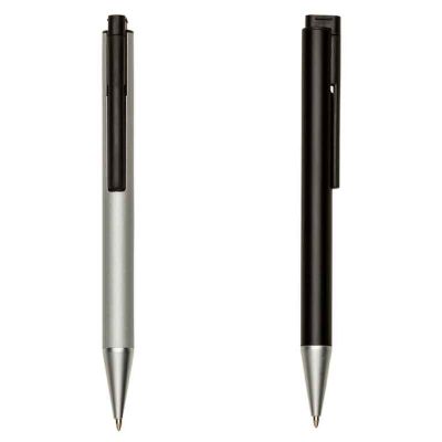 Caneta Metal Pen Drive 8GB - 415764