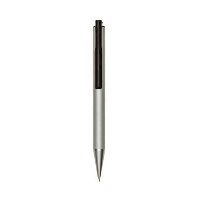 Caneta Metal Pen Drive 8GB - 415765