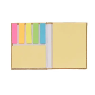 Mini Caderno com 50 folhas   - 1975173