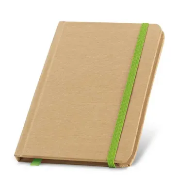 Caderno de bolso FLAUBERT - 1528839