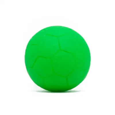 Bolinha De Futebol verde - 1532125
