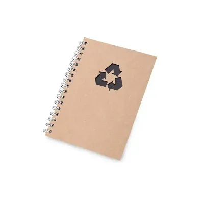 Caderneta ecológica 1 - 1702688