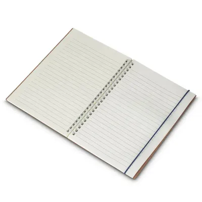 Caderno de anotações 21x15cm - miolo - 1992155