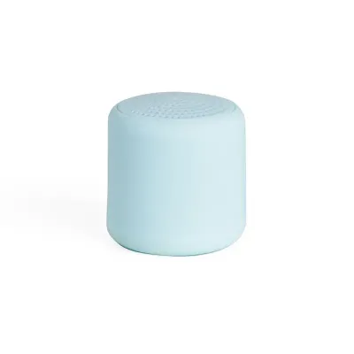Caixa de Som Bluetooth TWS promo - 1844075