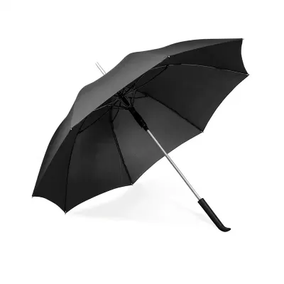 Guarda-chuva Preto - 1709974