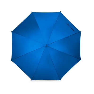 Guarda-chuva EIGER - 1750621