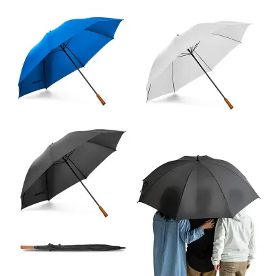 Guarda-chuva EIGER - cores - 1750620