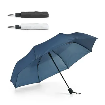 Guarda-chuva dobrável TOMAS - cores - 1750662