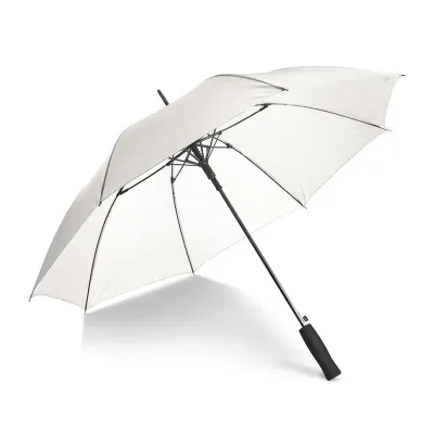 Guarda-chuva STUART branco - 1750668
