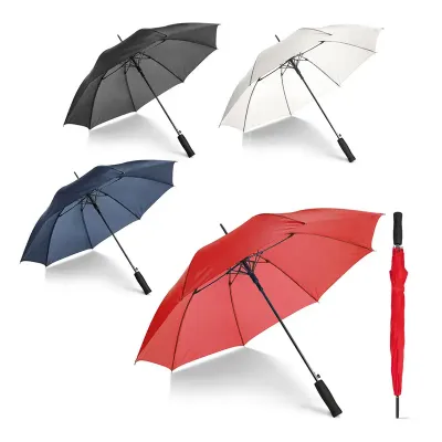 Guarda-chuva STUART - cores - 1750669