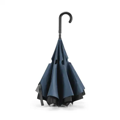 Guarda-chuva reversível  - 1750676