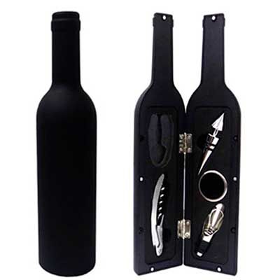 Kit vinho - 144519