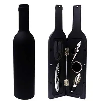 Kit vinho
