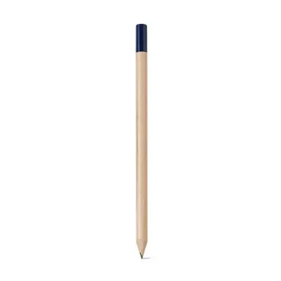Lápis apontado - 1527937