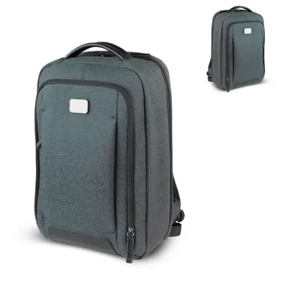 Mochila Premium para notebook