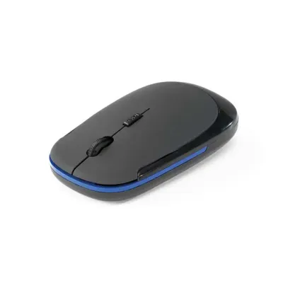 Mouse wireless CRICK 2.4 - 2 - 1529936