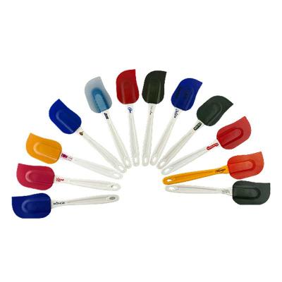 Espátula flexível opções de cores - 1532327