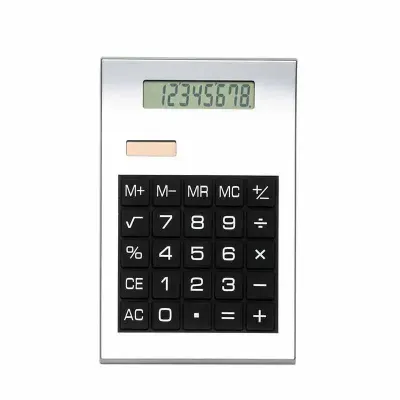 Calculadora Personalizada - 804987