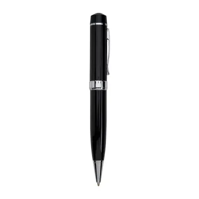 Caneta Pen Drive com laser point - 502 - 260016
