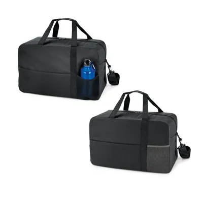 Bolsa esportivas em 600D  - 2020479
