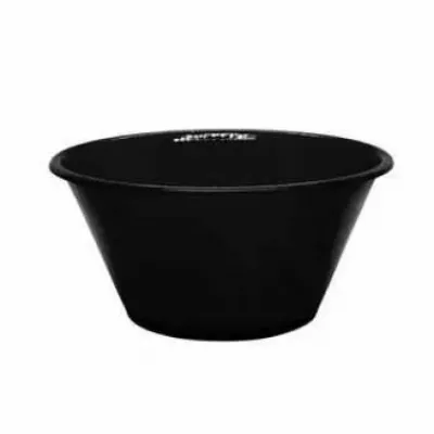 Bowl 450ml Preto