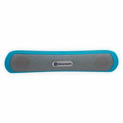 Caixa de som Bluetooth - 218944