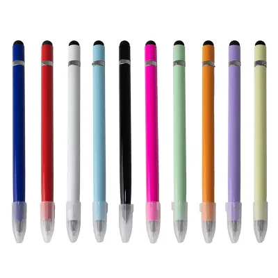 Lápis Infinito Touch - várias cores - 1985188