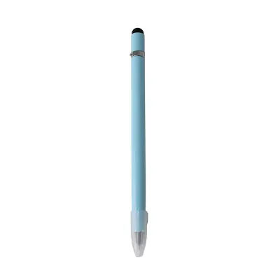 Lápis Infinito Touch Azul - 1985189