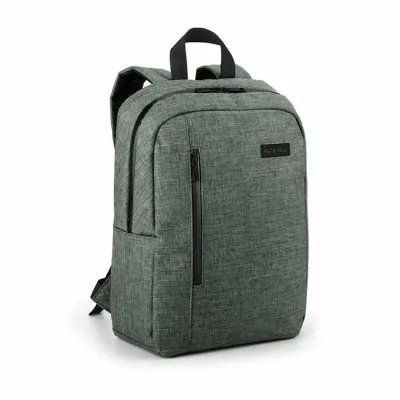 Mochila para notebook 14´ Personalizado