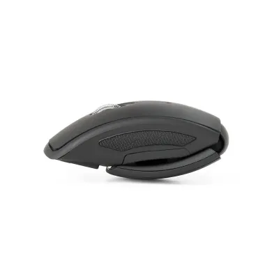 Mouse wireless 2.4G  - 1770545