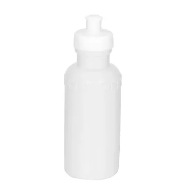 Squeeze 500ml - 1860590