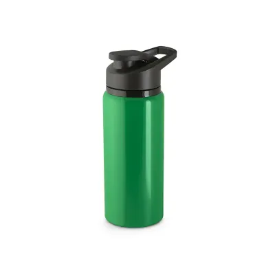 Squeeze Esportivo 660 mL Verde