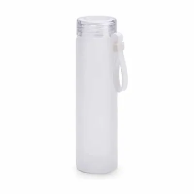 Squeeze de vidro 470 ml Personalizado  - 1327397
