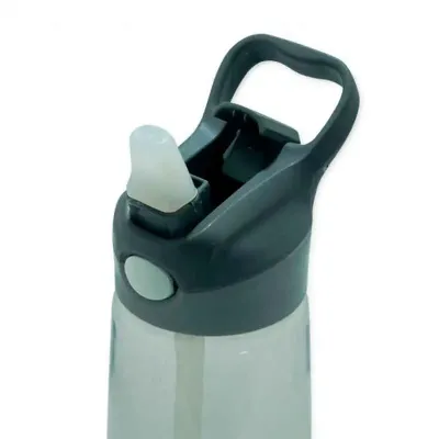 Squeeze Plástico Personalizado - 788892