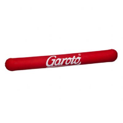 Bate-bate vermelho