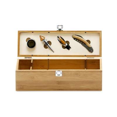 Utensílios do kit - 1670566