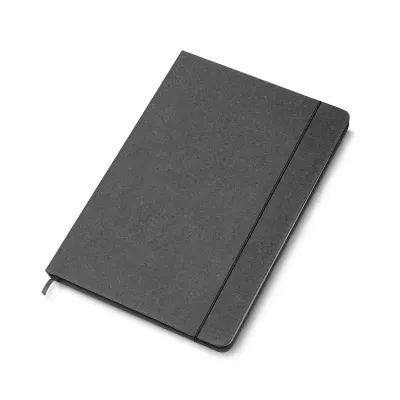 Caderno preto - 1927064