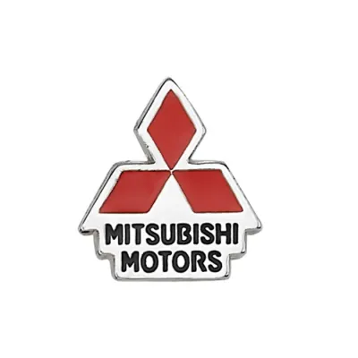 Pin Mitsubishi - 1926808