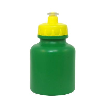 Squeeze 300 ml - 160072
