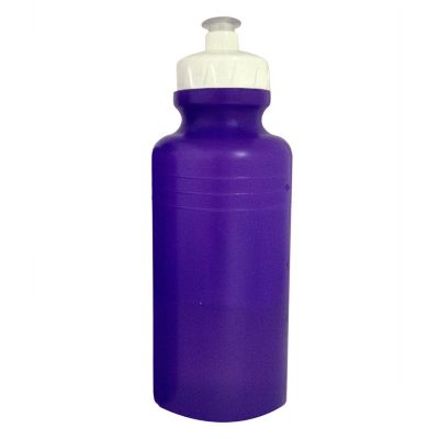 Squeeze 550ml - 159713