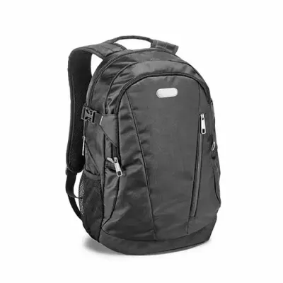 Mochila Executiva