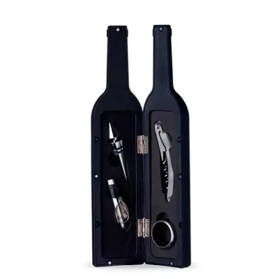 Kit Vinho - 478551
