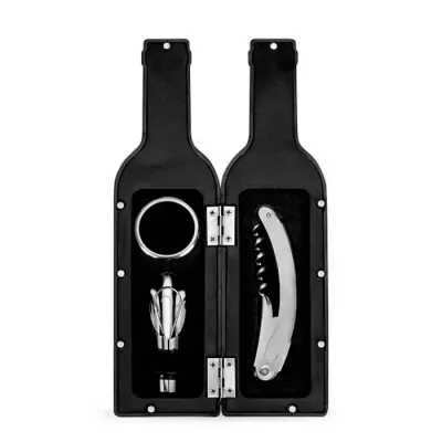 Kit Vinho - 478550