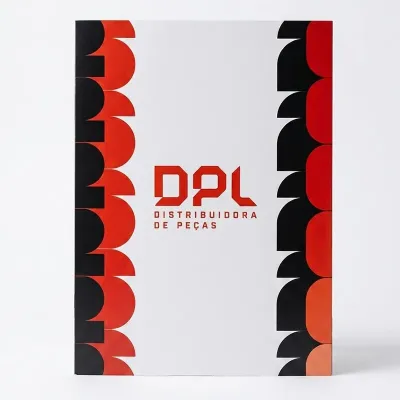 Álbum de figurinha personalizado. - 2204582