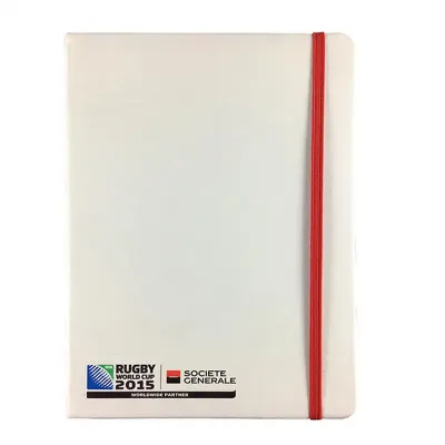 Caderno