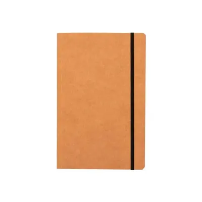 Caderneta Quadriculado - 1523090